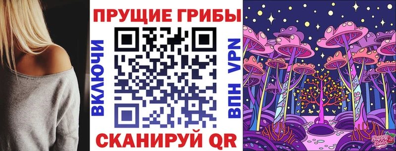 Галлюциногенные грибы Magic Shrooms  mega рабочий сайт  Кудымкар 