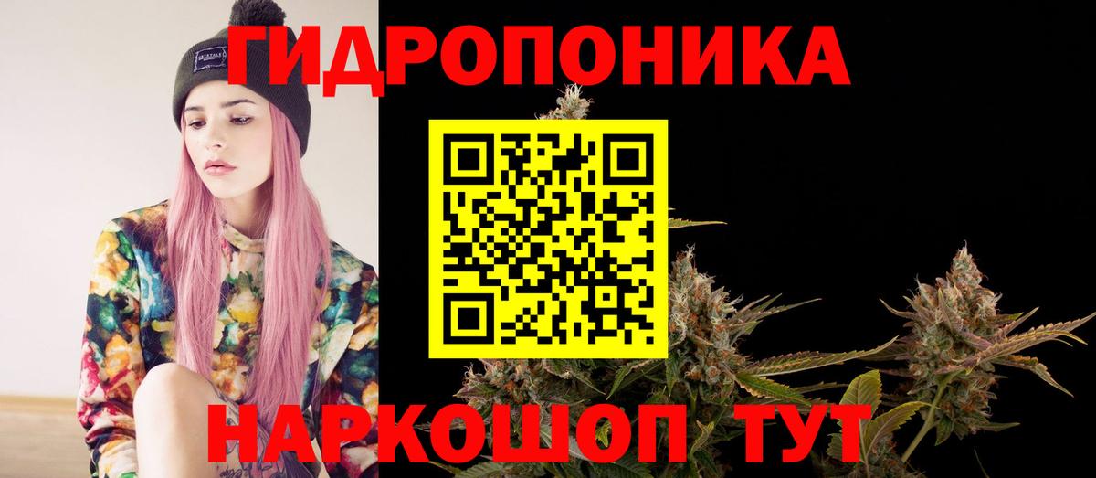 МАРИХУАНА план  Канабис план  Кудымкар  Вход с VPN  Канабис MAZAR 